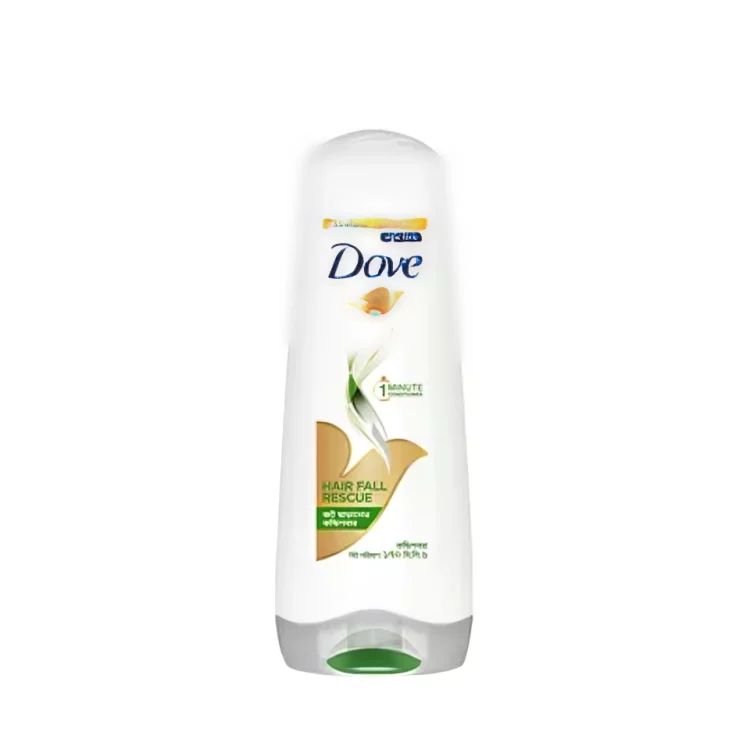 Dove Hair Fall Rescue Conditioner 170ml