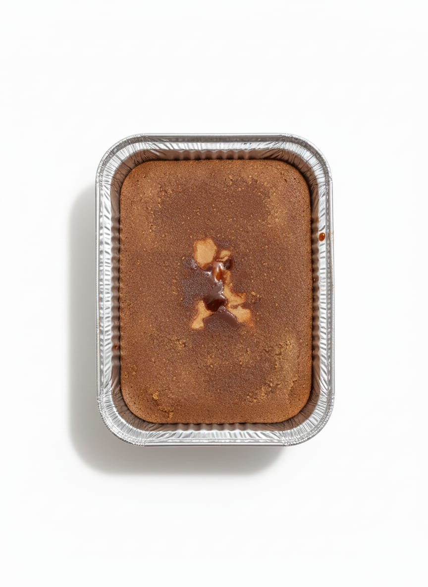 Khajurer Patali Gur (খেজুরের পাটালি গুড়) 1kg