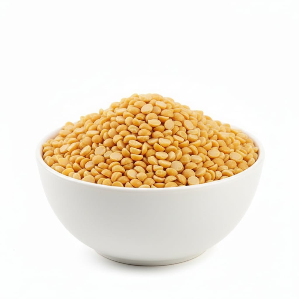 Anckor Dal 1Kg