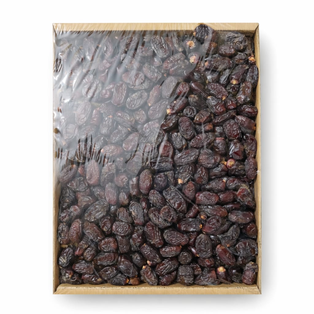 Kalmi Khejur 500 GM - Image 2