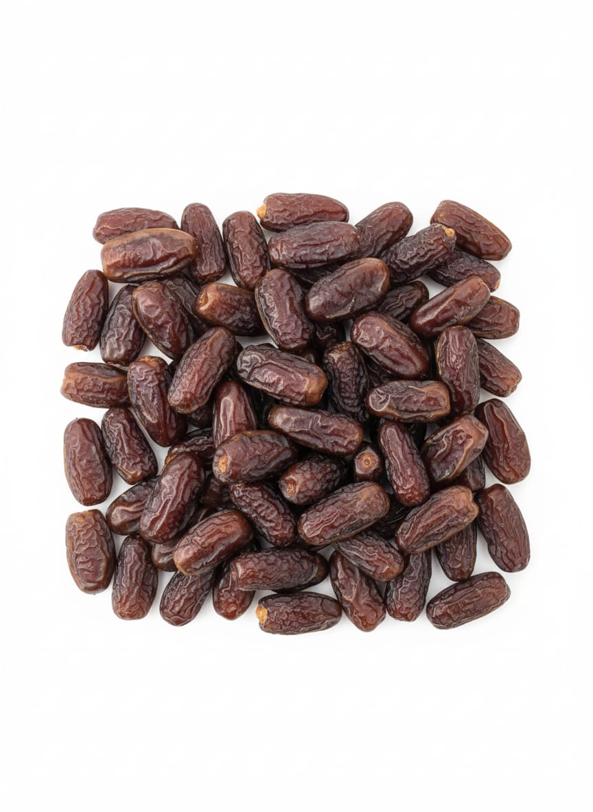 Mariyam Khejur 500 gm