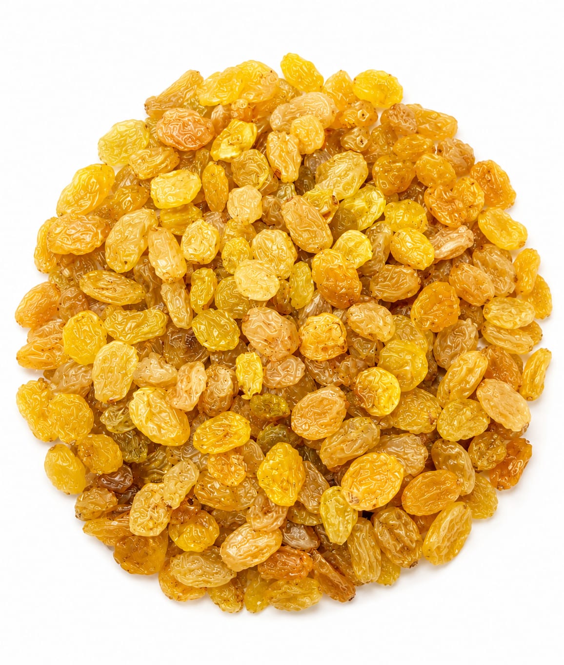 Kishmish(কিসমিস) ১০০গ্রাম
