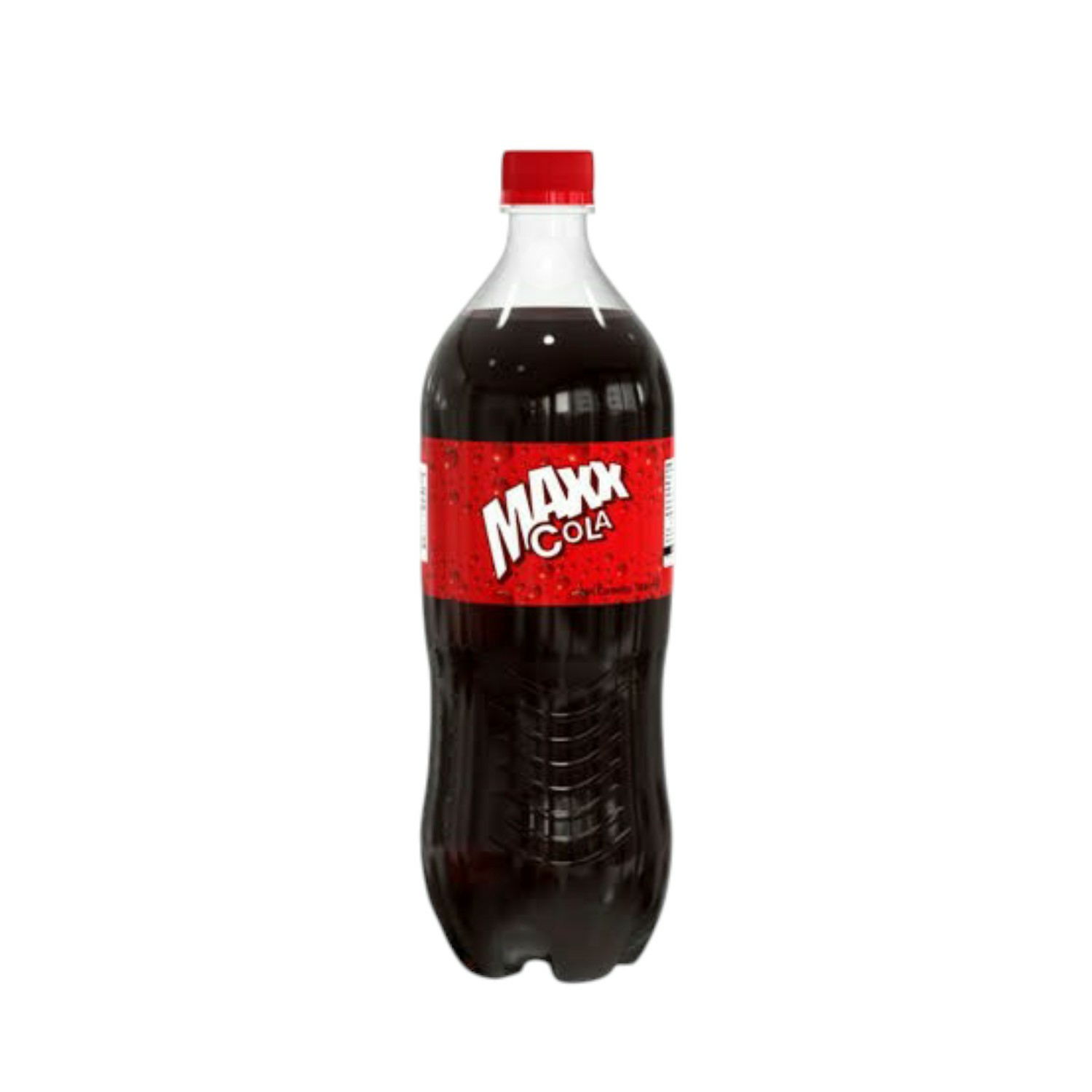 Maxx Cola 1lit